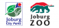 Johannesburg City Parks logo